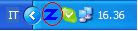gsda_systembar.png