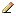 icon_pencil.png