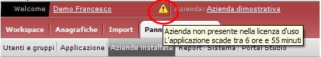 intro_licwarning.png